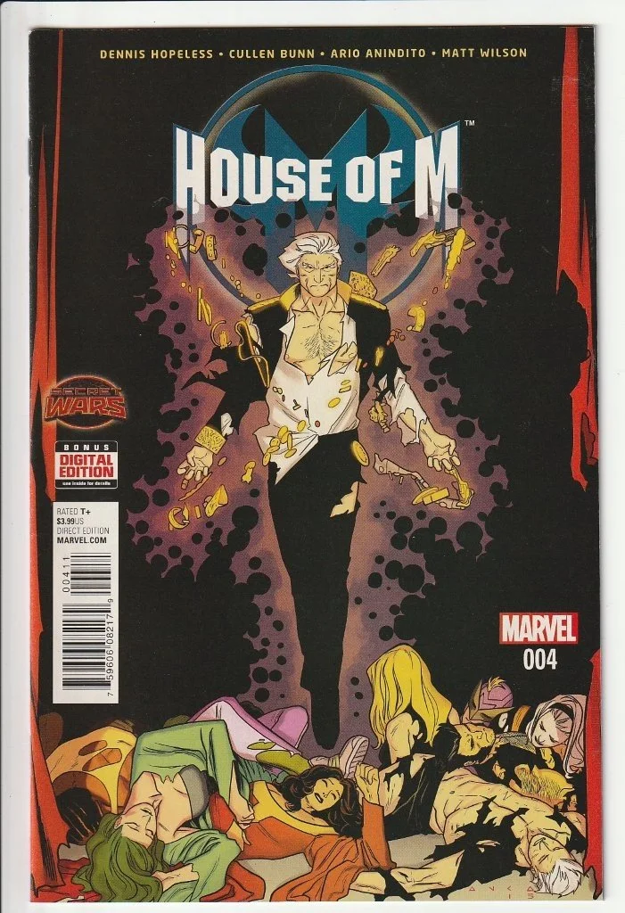 LTC_House_of_M_S2_4.jpg