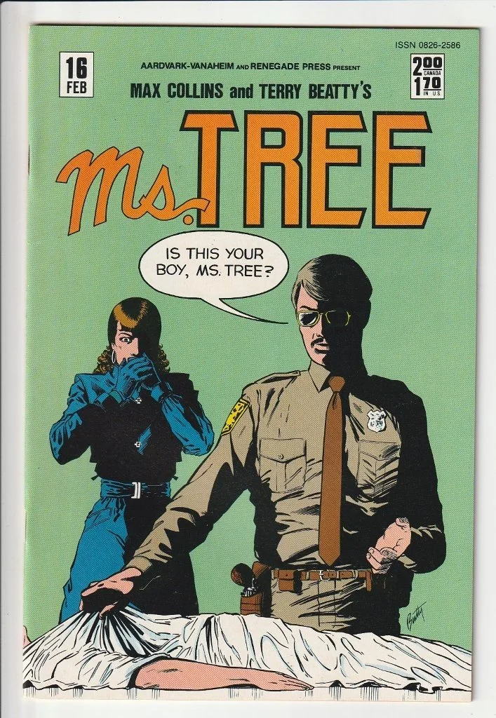 LTC_Ms_Tree_16.jpg
