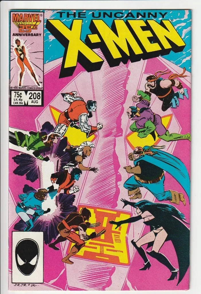 LTC_Uncanny_X-Men_S1_208.jpg