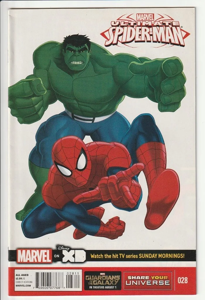 LTC_Ultimate_Spider-Man_Marvel Universe_28.jpg