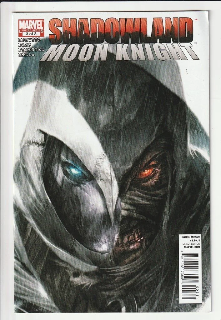 LTC_Shadowland_Moon_Knight_3.jpg
