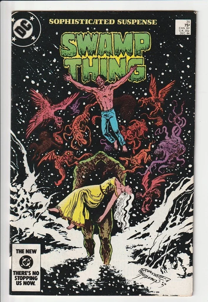 LTC_Swamp_Thing_S2_31.jpg