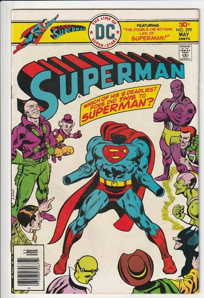 LTC_Superman_S1_299.jpg