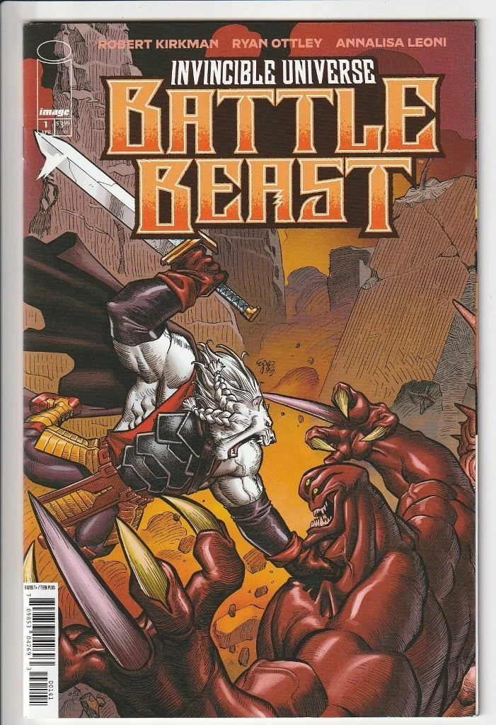 LTC_Invincible_Universe_Battle_Beast_1_Su.jpg