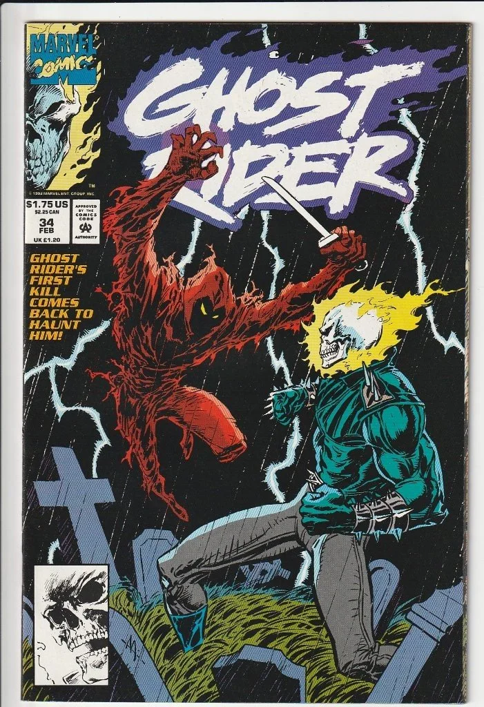 LTC_Marvel_Ghost_Rider_S2_34.jpg