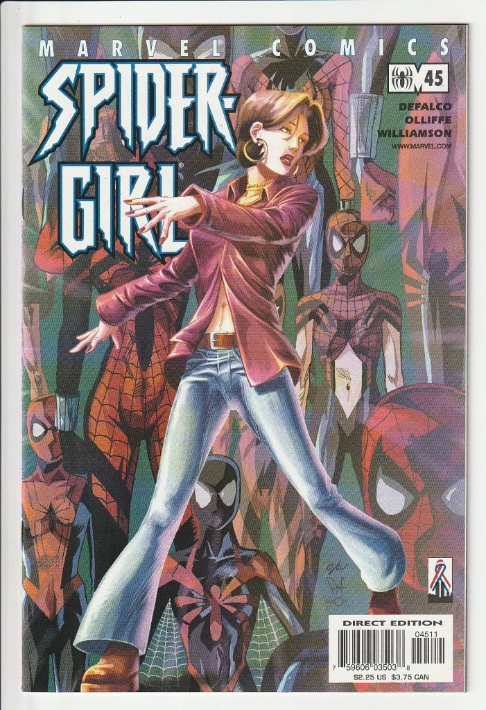 LTC_Spider_Girl_S1_45.jpg