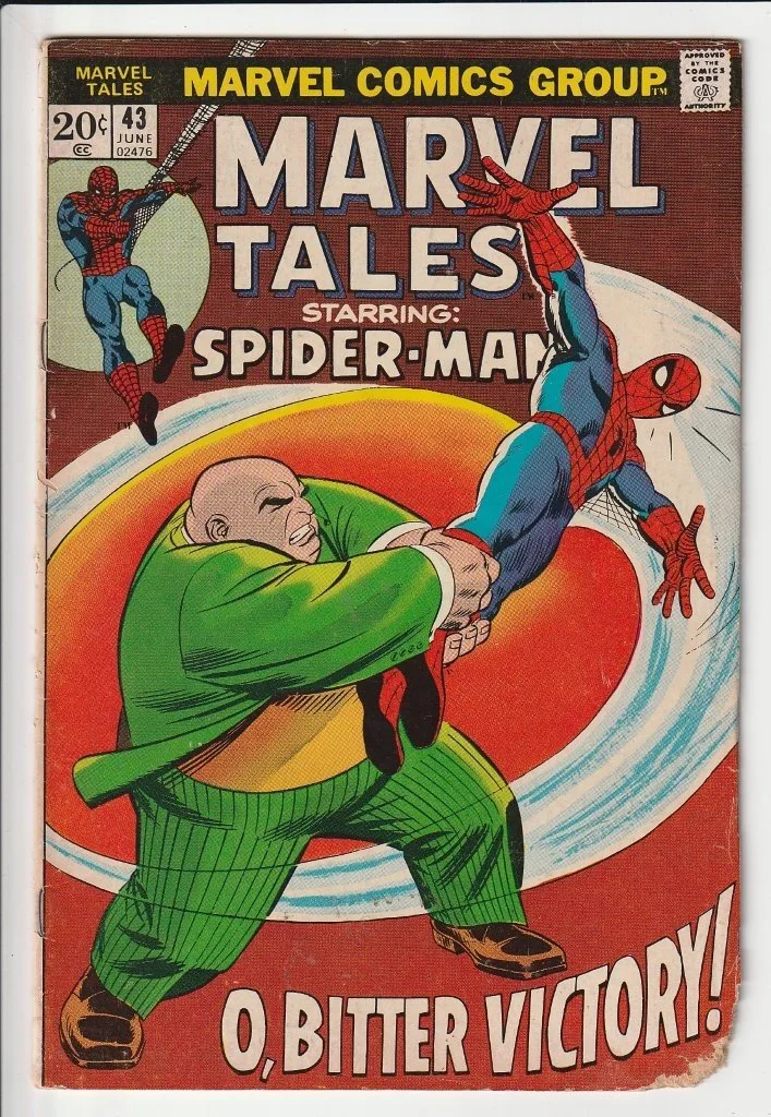 LTC_Marvel_Tales_43.jpg