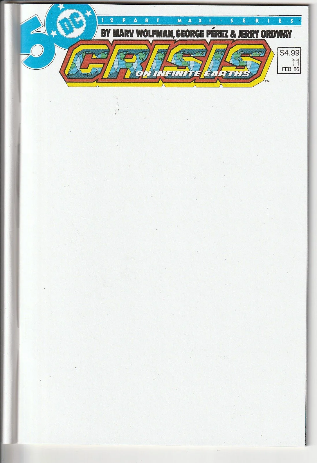 LTC_Blank_Crisis_On_Infinite_Earths_11.jpg