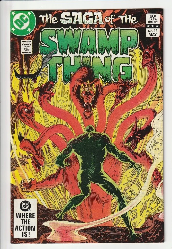 LTC_Swamp_Thing_S2_13.jpg