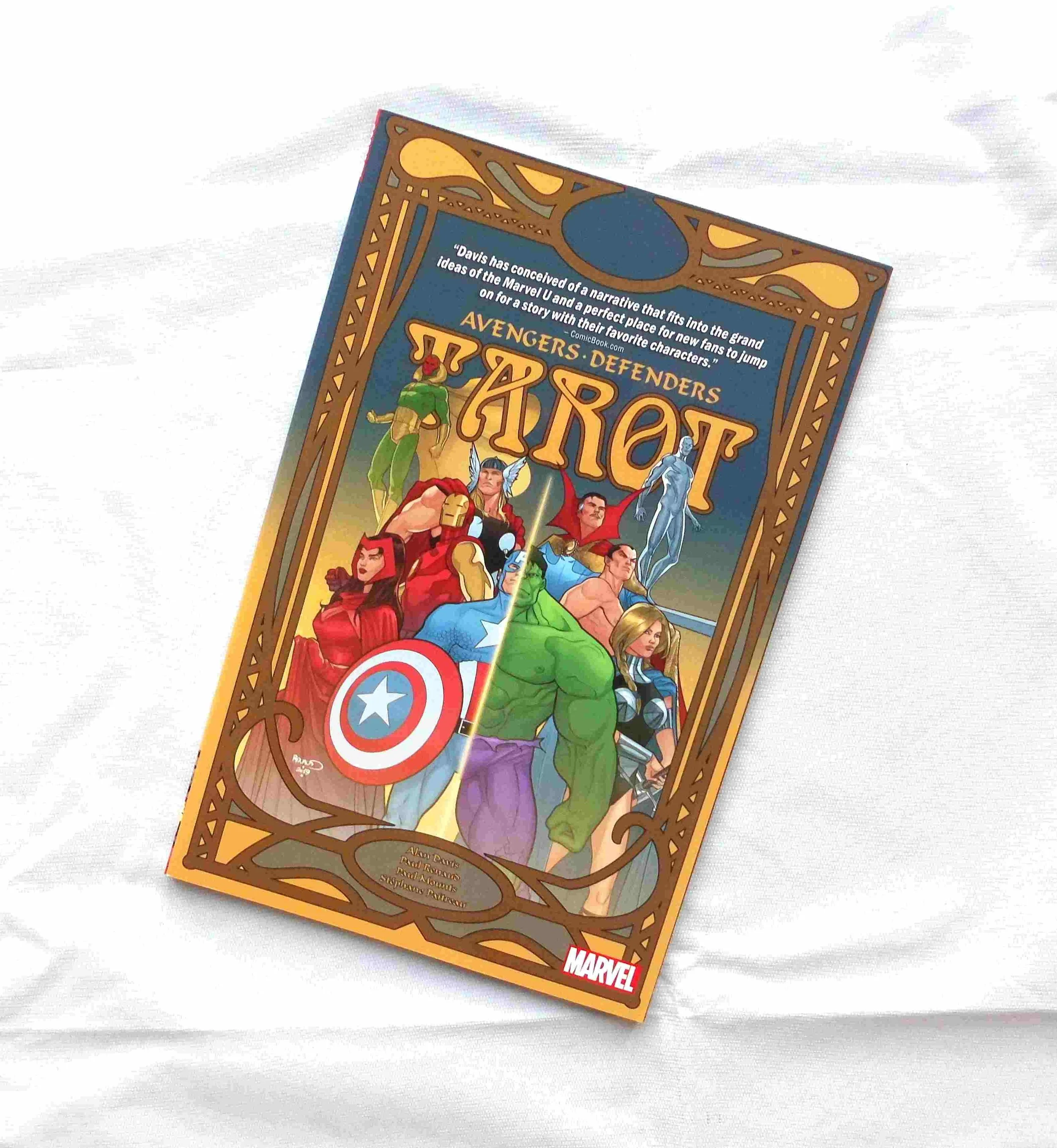 LTC_GN_Avengers_Defenders_Tarot.JPG