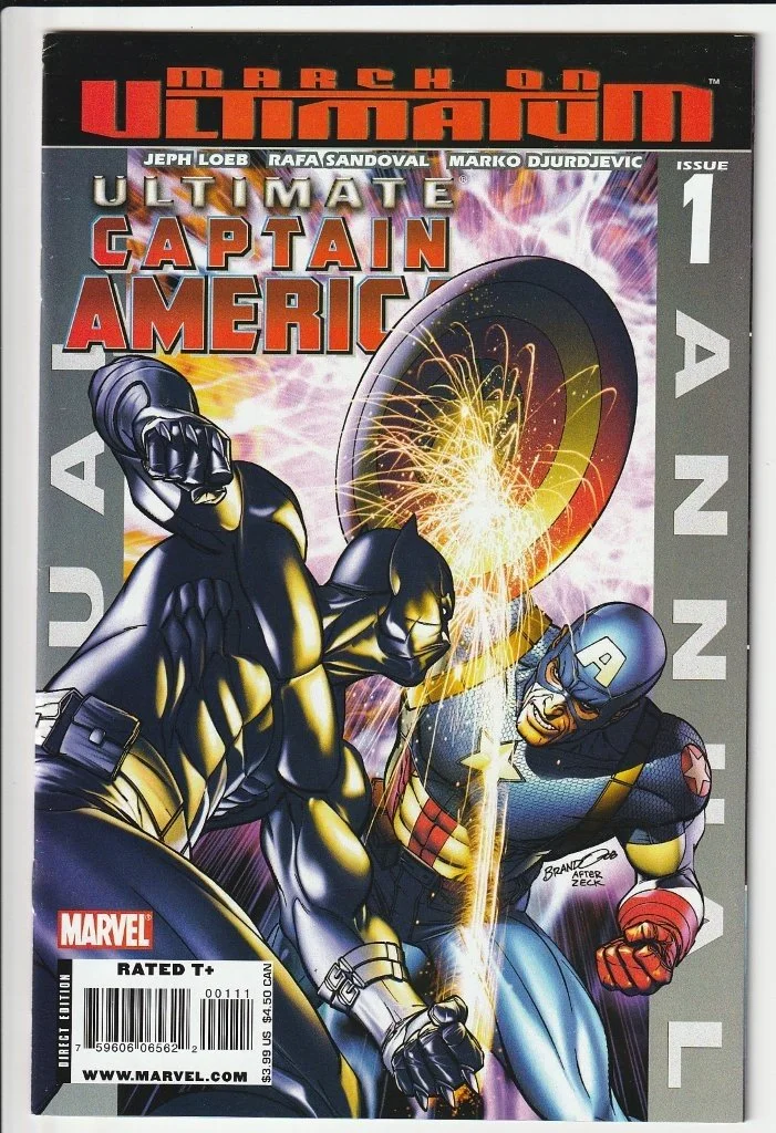 LTC_Ultimate_Captain_America_Annual_1.jpg