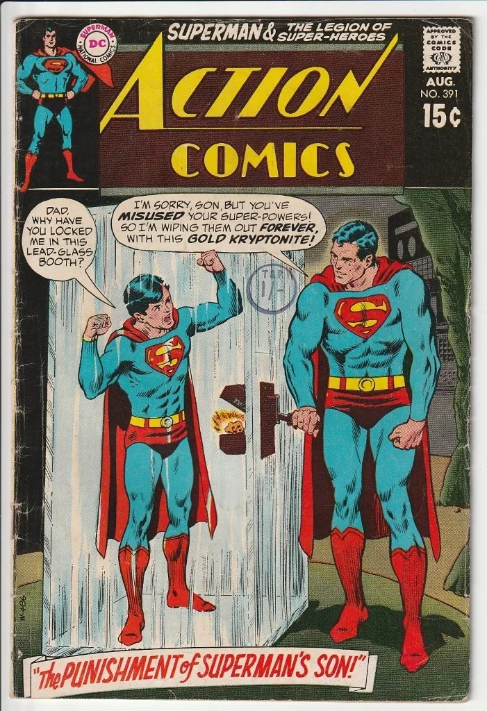 LTC_DC_Action_Comics_S1_391.jpg