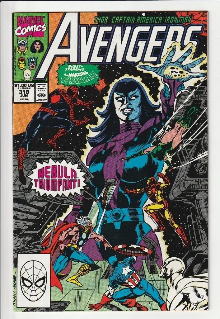 LTC_Avengers_S1_318.jpg