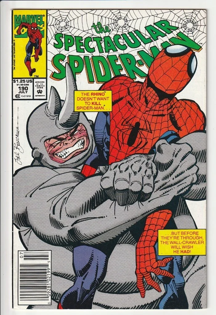 LTC_Spec_Spider-Man_S1_190.jpg