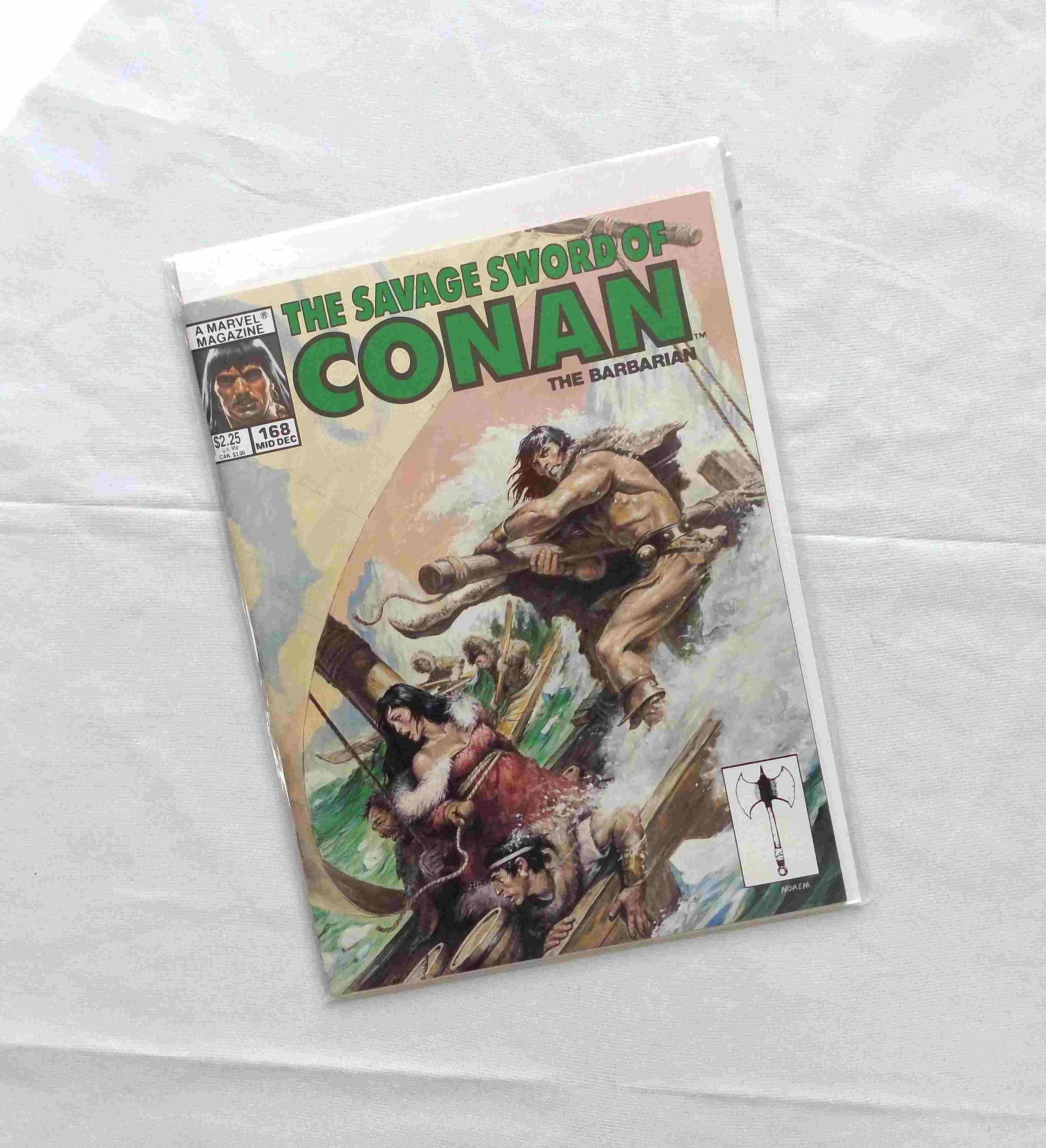 LTC_Magz_Savage_Sword_Conan_168.JPG