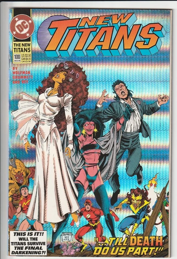 LTC_DC_New_Teen_Titans_S2_100.jpg