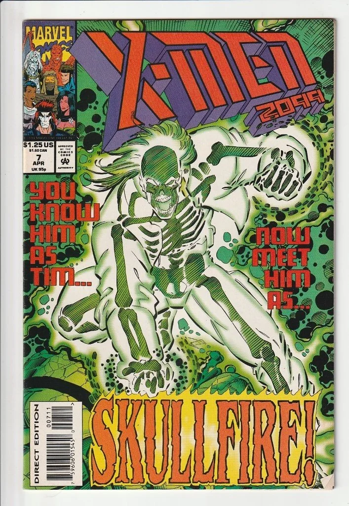 LTC_X-Men_2099_7.jpg