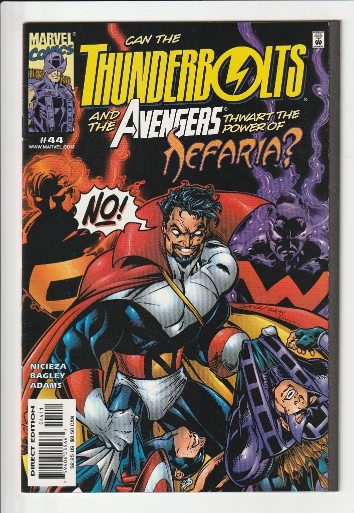LTC_Thunderbolts_S1_44.jpg