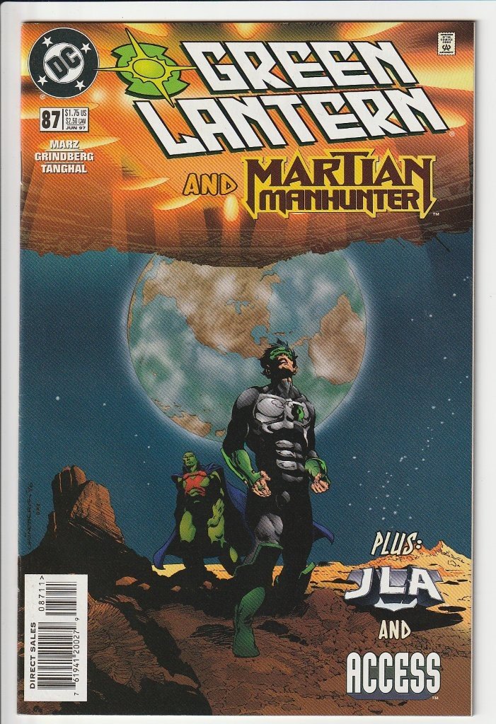 LTC_DC_Green_Lantern_S2_87.jpg
