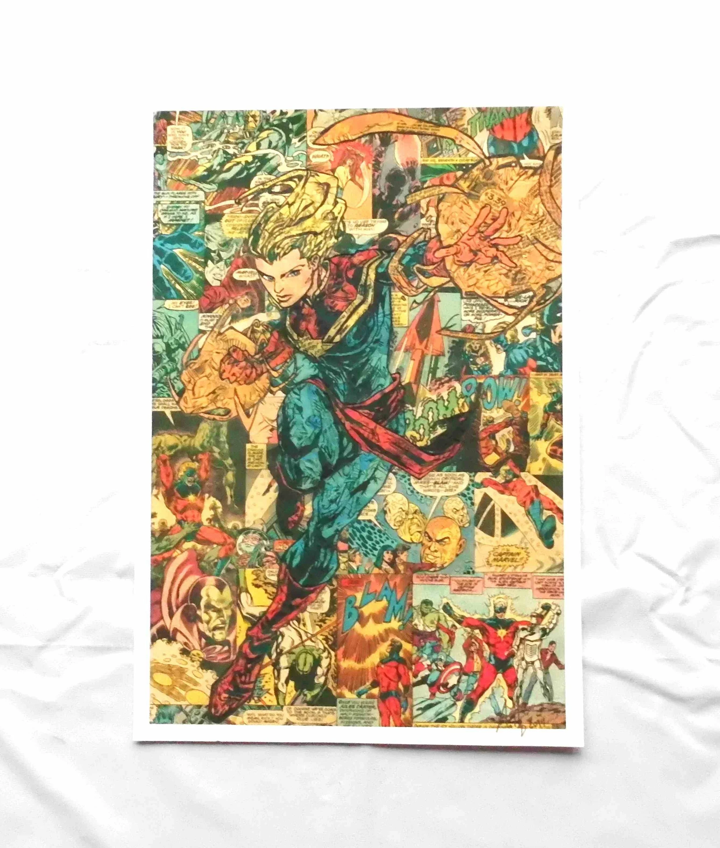LTC_Signed_Print_Captain_Marvel_collage.JPG