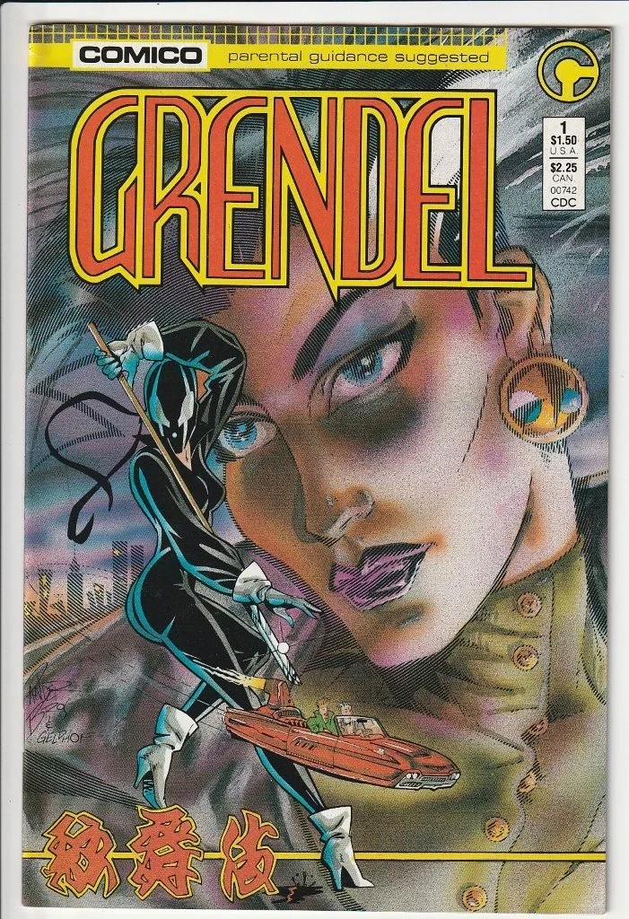 LTC_Grendel_1.jpg