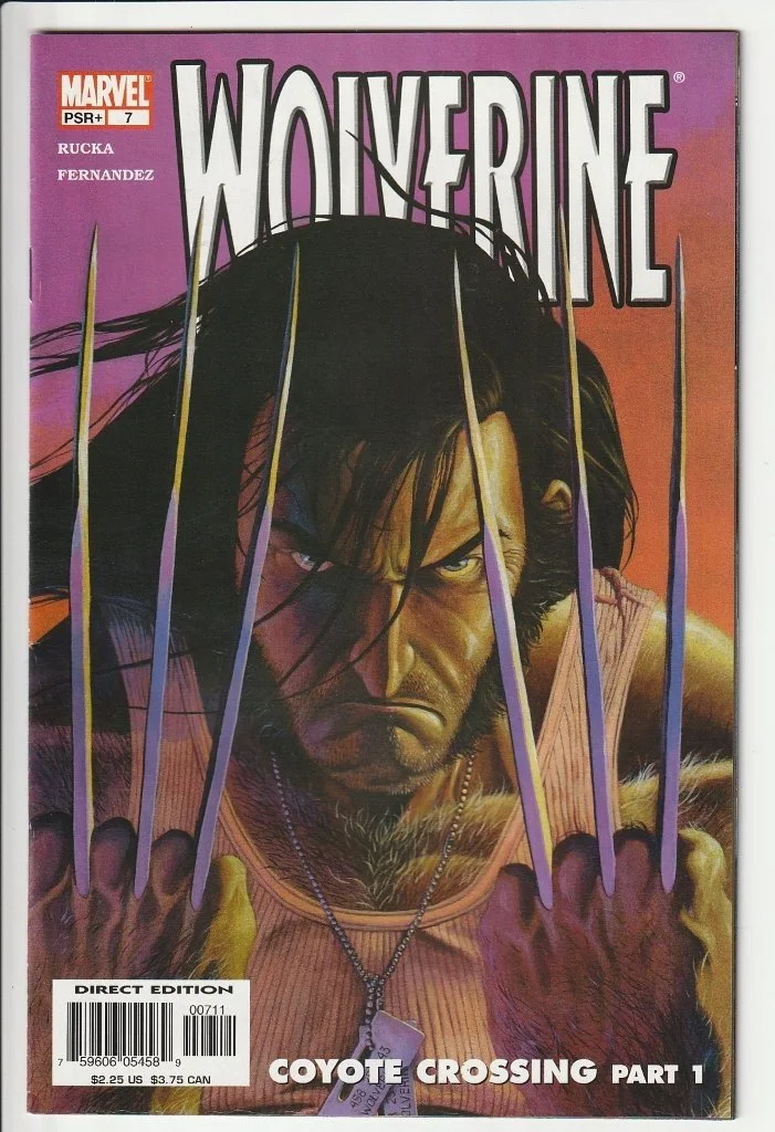 LTC_Wolverine_S2_7.jpg