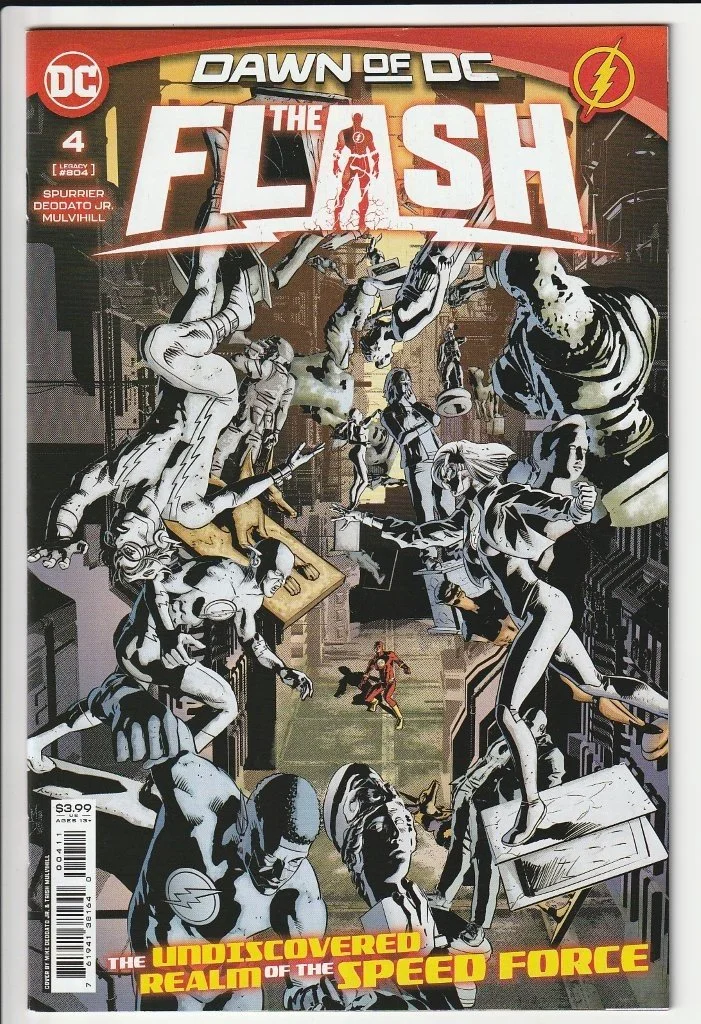 LTC_Flash_S6_4.jpg