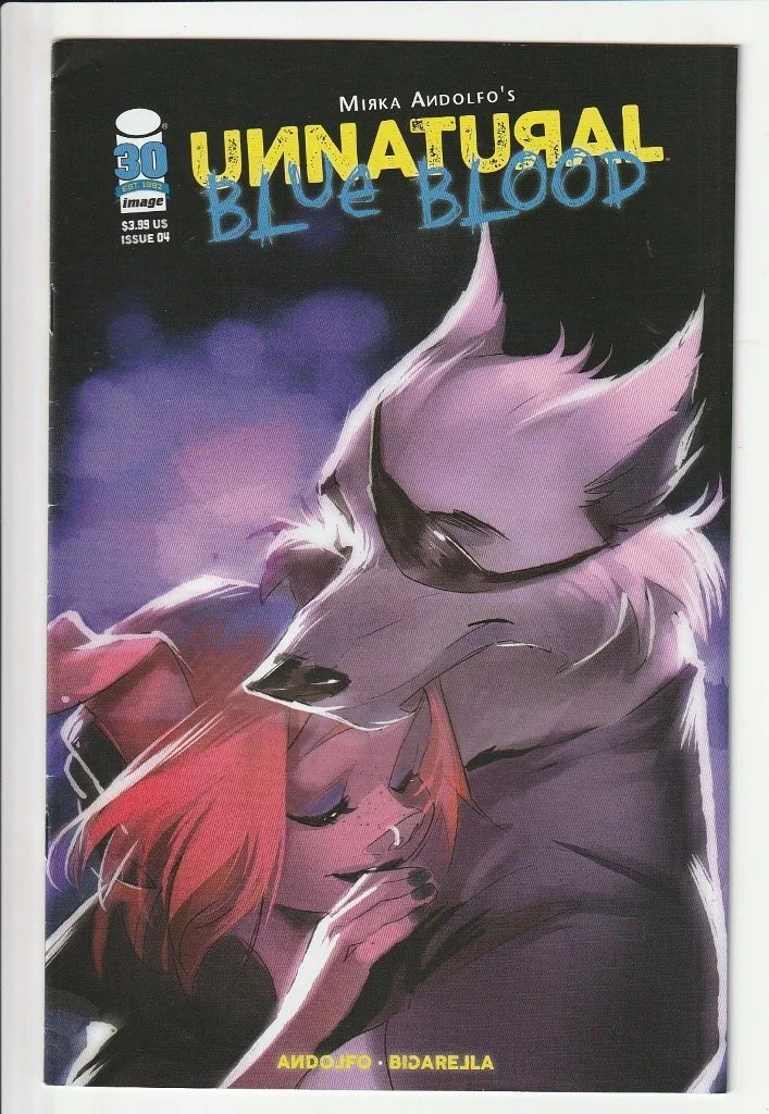 LTC_Unnatural_Blue_Blood_4.jpg