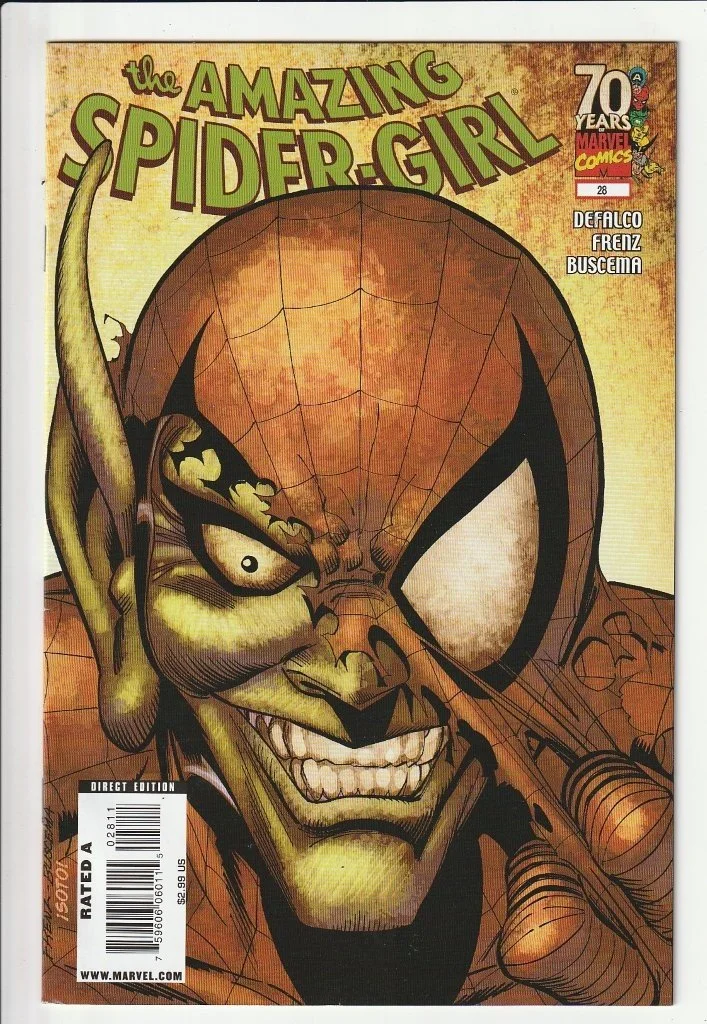 LTC_Amazing_Spider-Girl_28.jpg