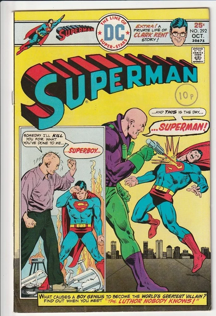 LTC_Superman_S1_292.jpg