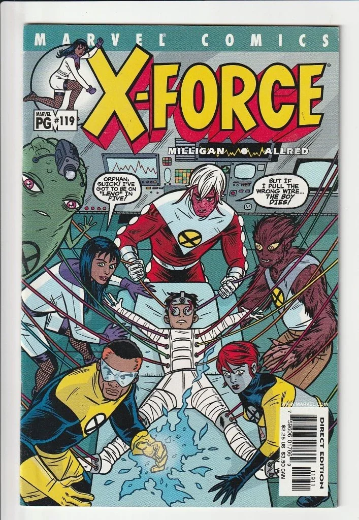 LTC_X-Force_S1_119.jpg