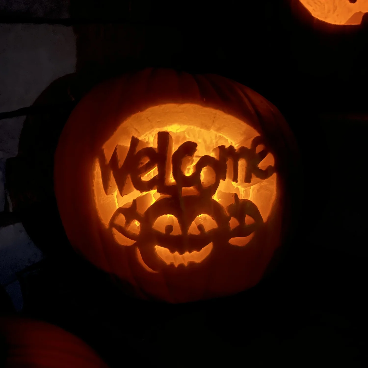 Rants. Raves. We're back!