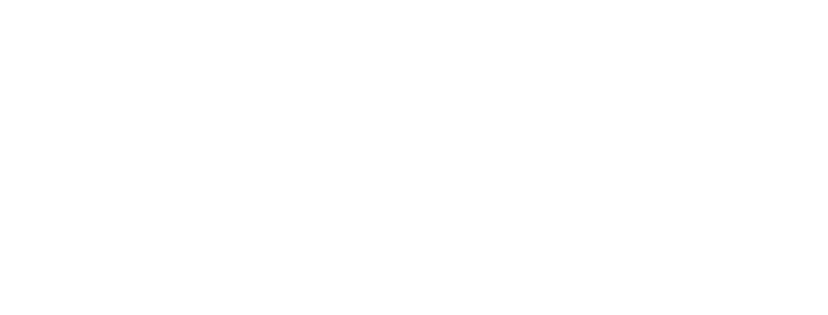 The New Current