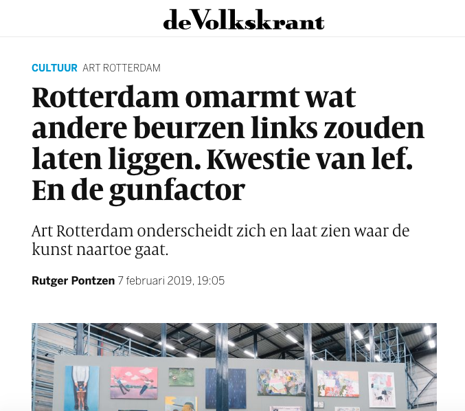 Schermafbeelding+2019-06-21+om+12.54.16.png