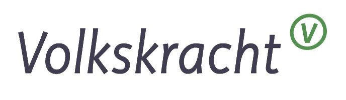 Logo_Volkskracht_2020.jpg