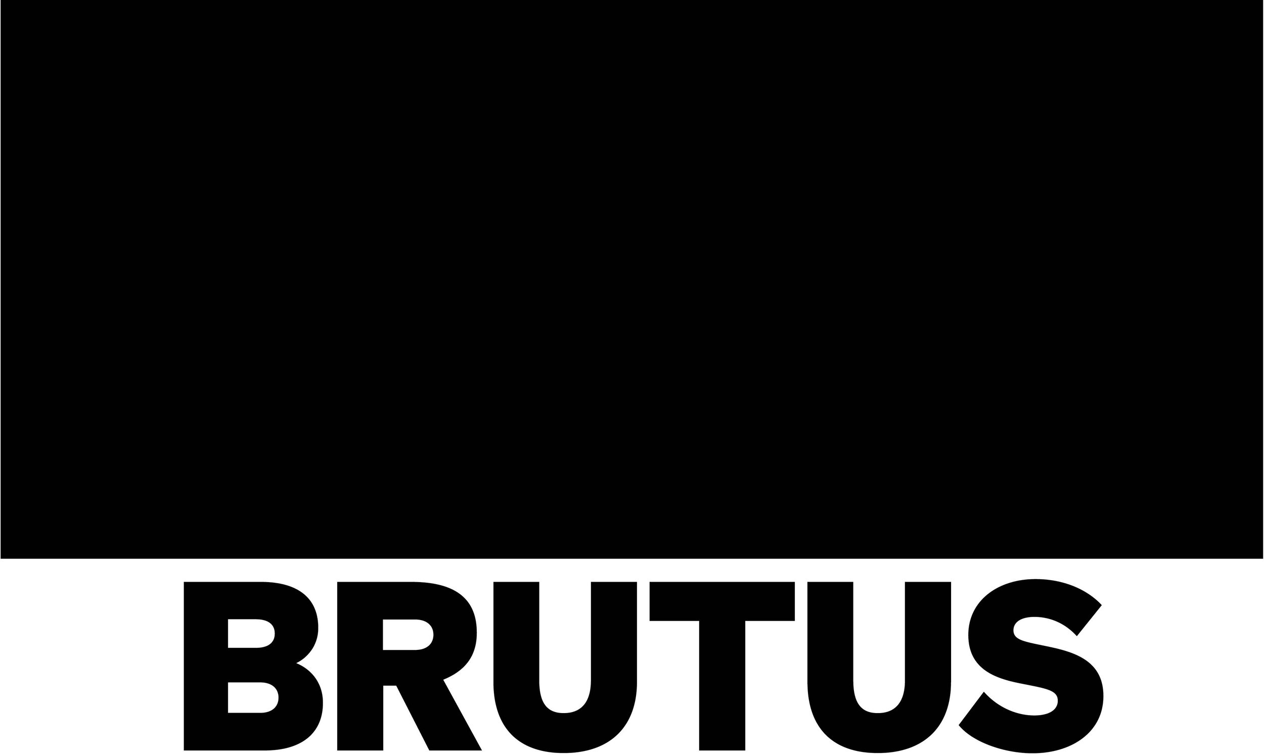 _LOGO BRUTUS 2022_BLACK_984x588.jpg