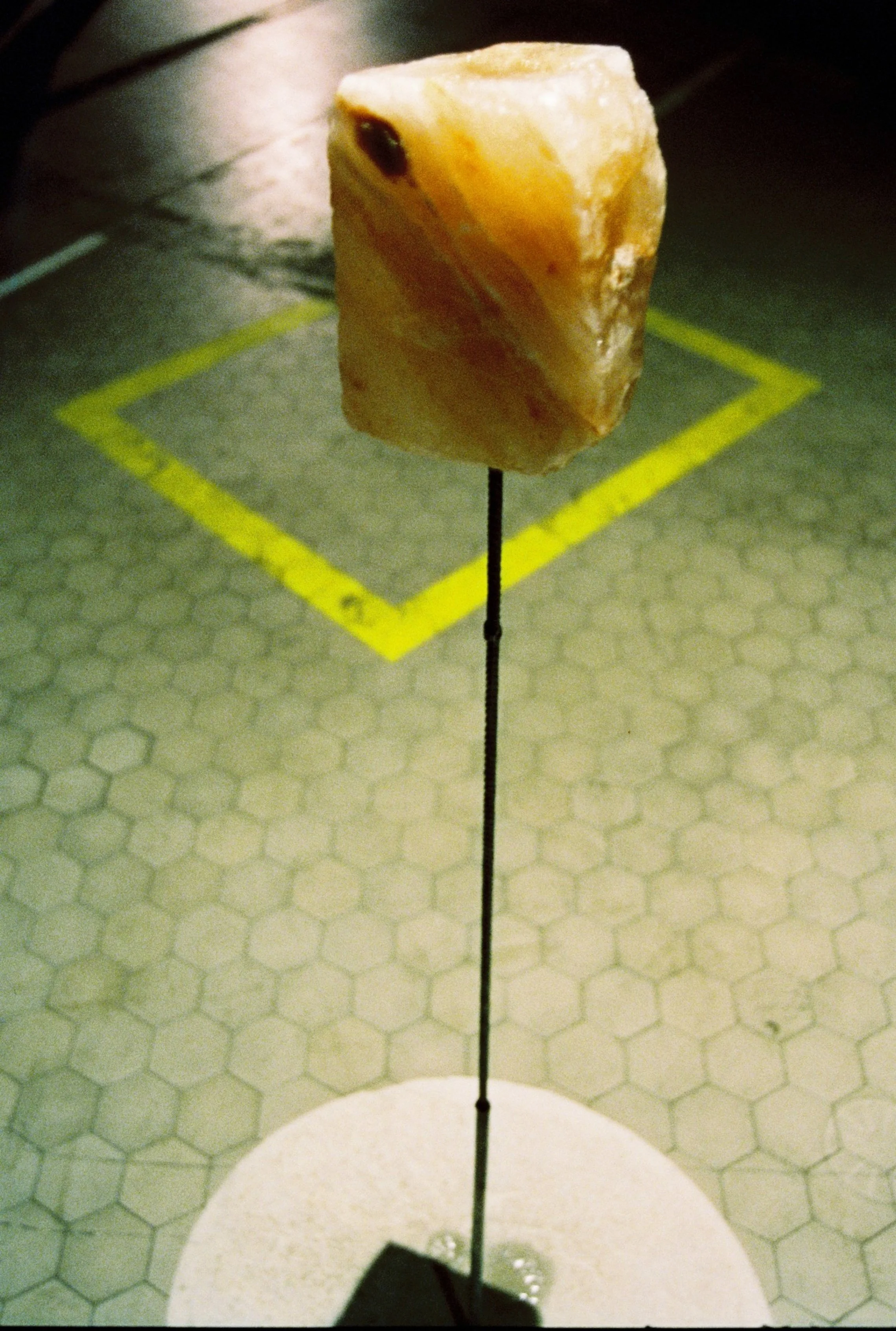 000026.JPG