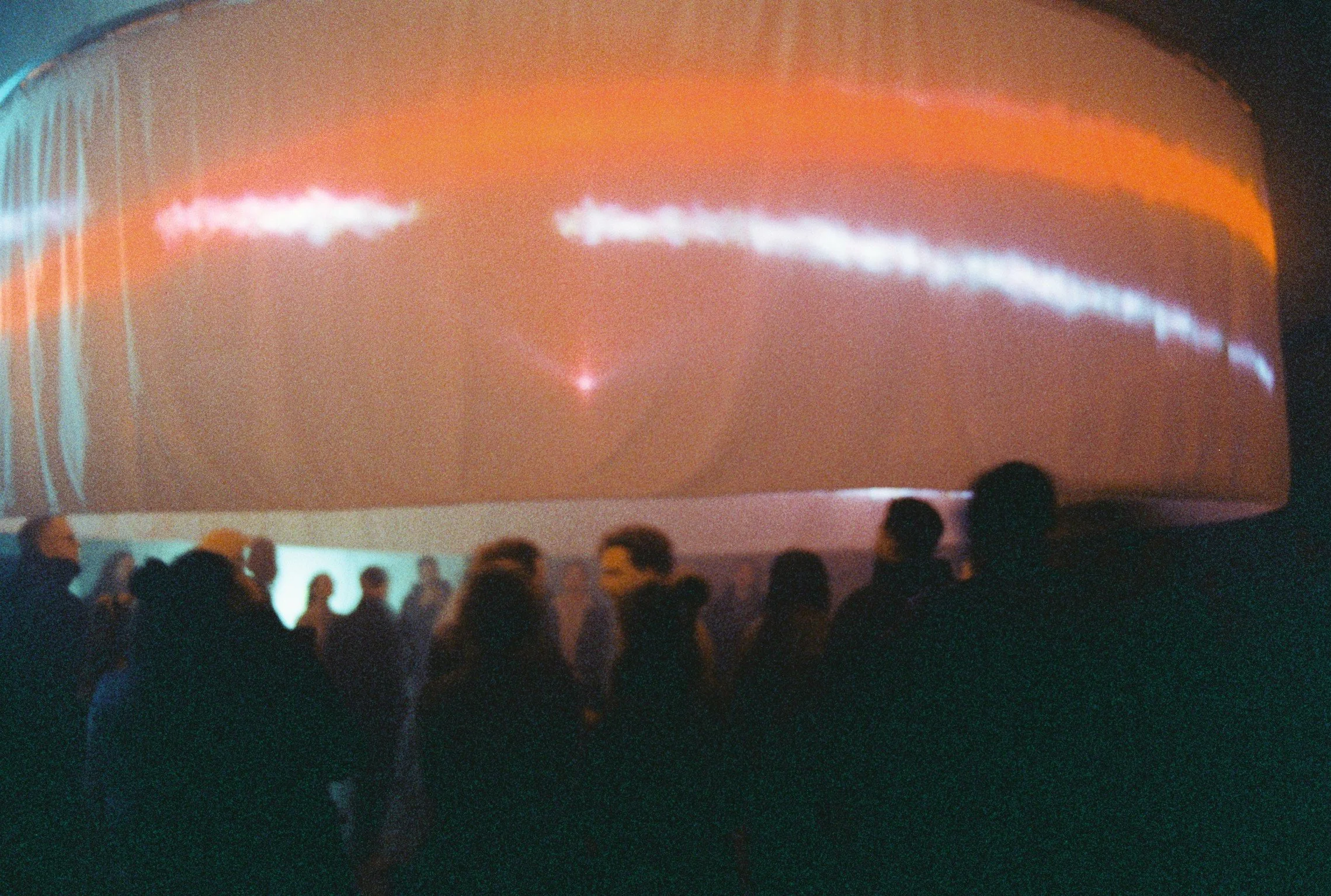 0041.JPG