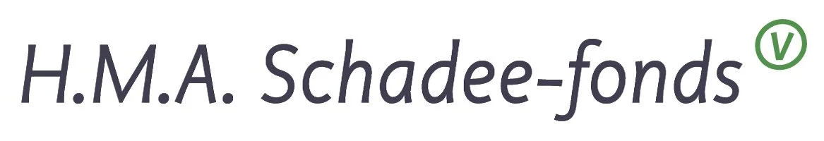 Logo_H.M.A.Schadee_2020.jpg