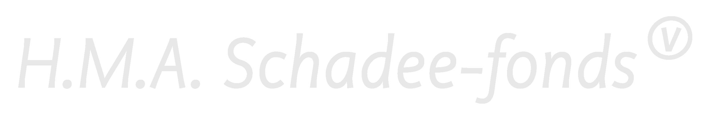 Logo_H.M.A.Schadee_2020-FC.png