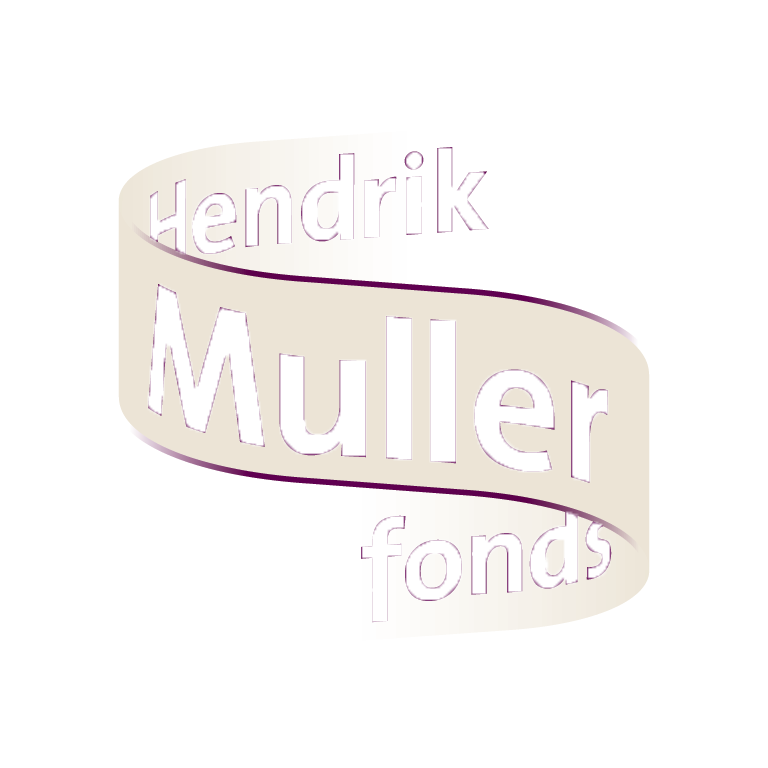 H muller vaderlandsch fonds_CMYK.png