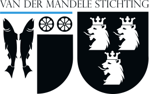 Logo Compact (150 DPI) website.png