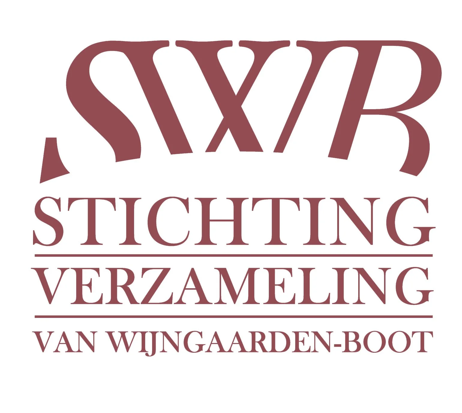 Verzameling Wijngaarden-Boot3 kopie.jpg