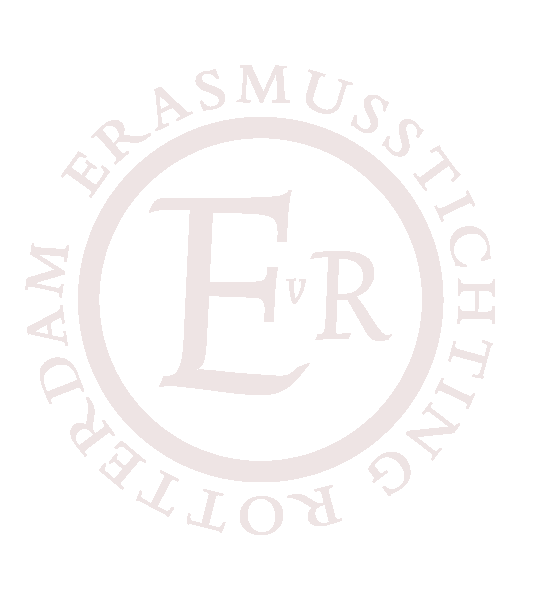 Logo_PMS_erasmusstichting.png