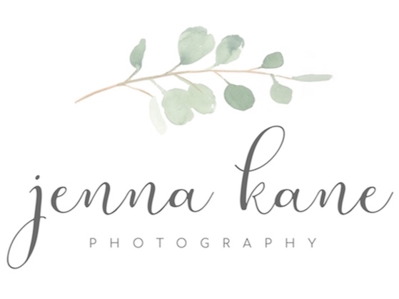 Jenna Kane Photography