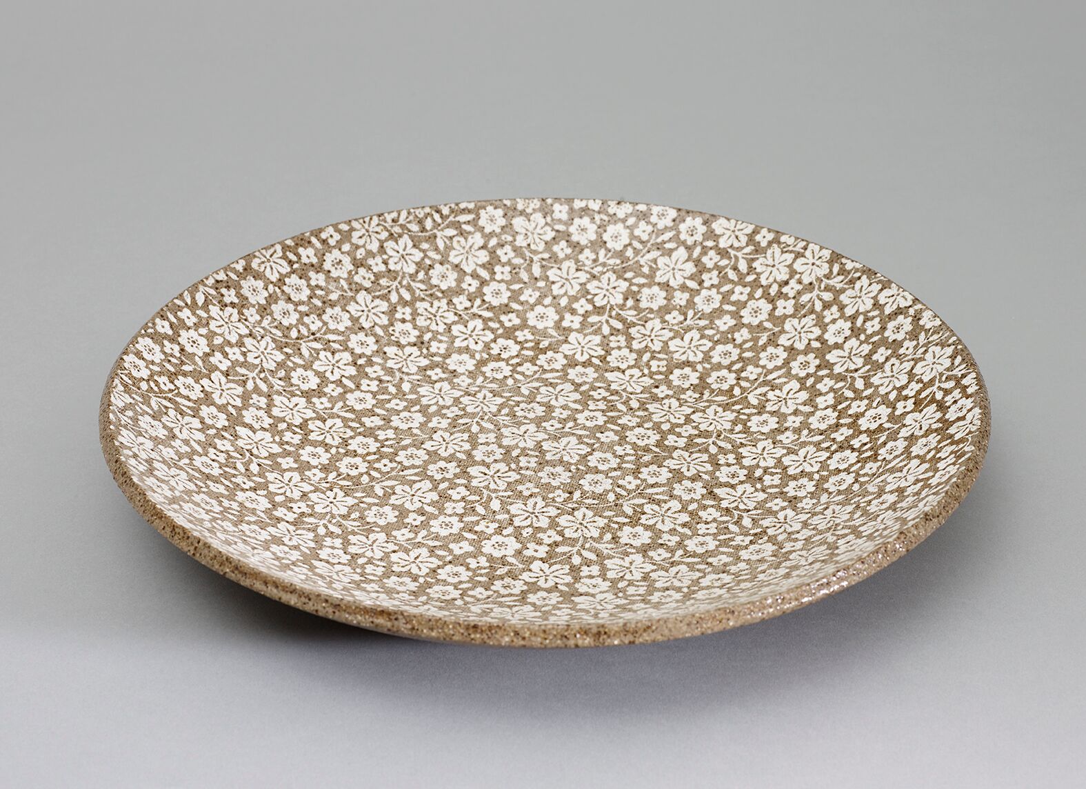 Sakura (Cherry blossom) bowl by Philippa Gordon