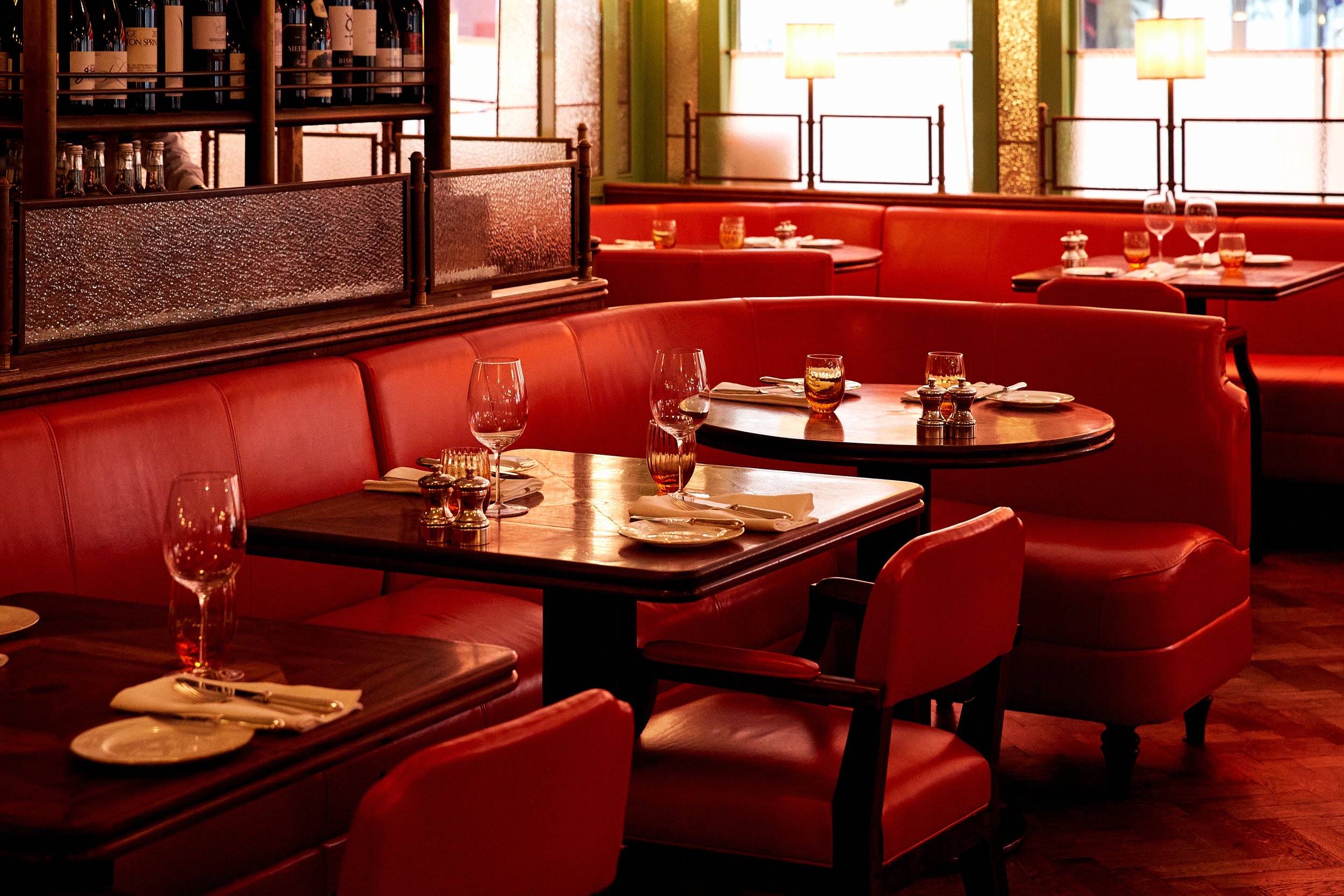 270126_45JermynSt_HR 009.jpg