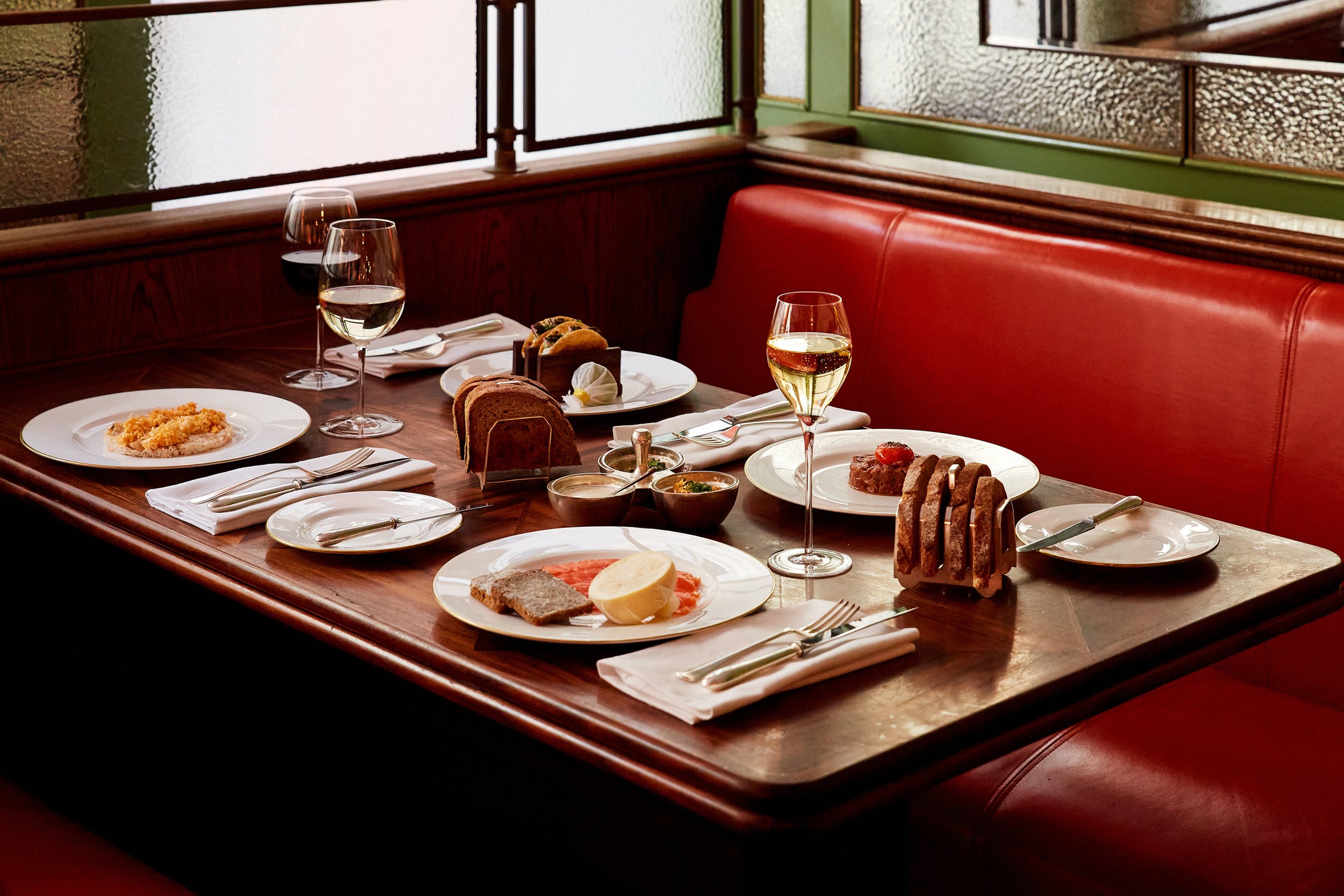 270126_45JermynSt_HR 0010.jpg