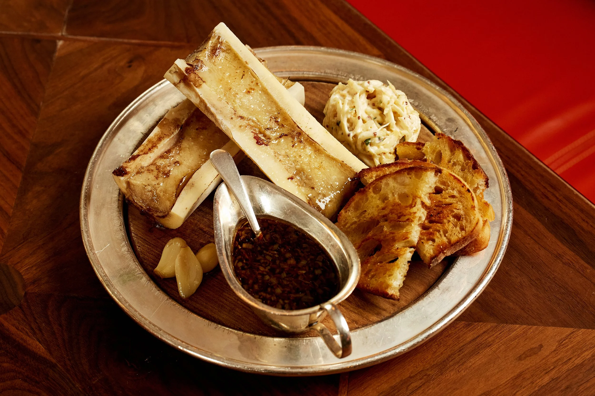 270126_45JermynSt_Square SpaceHR270126_45JermynSt_HR 006.jpg