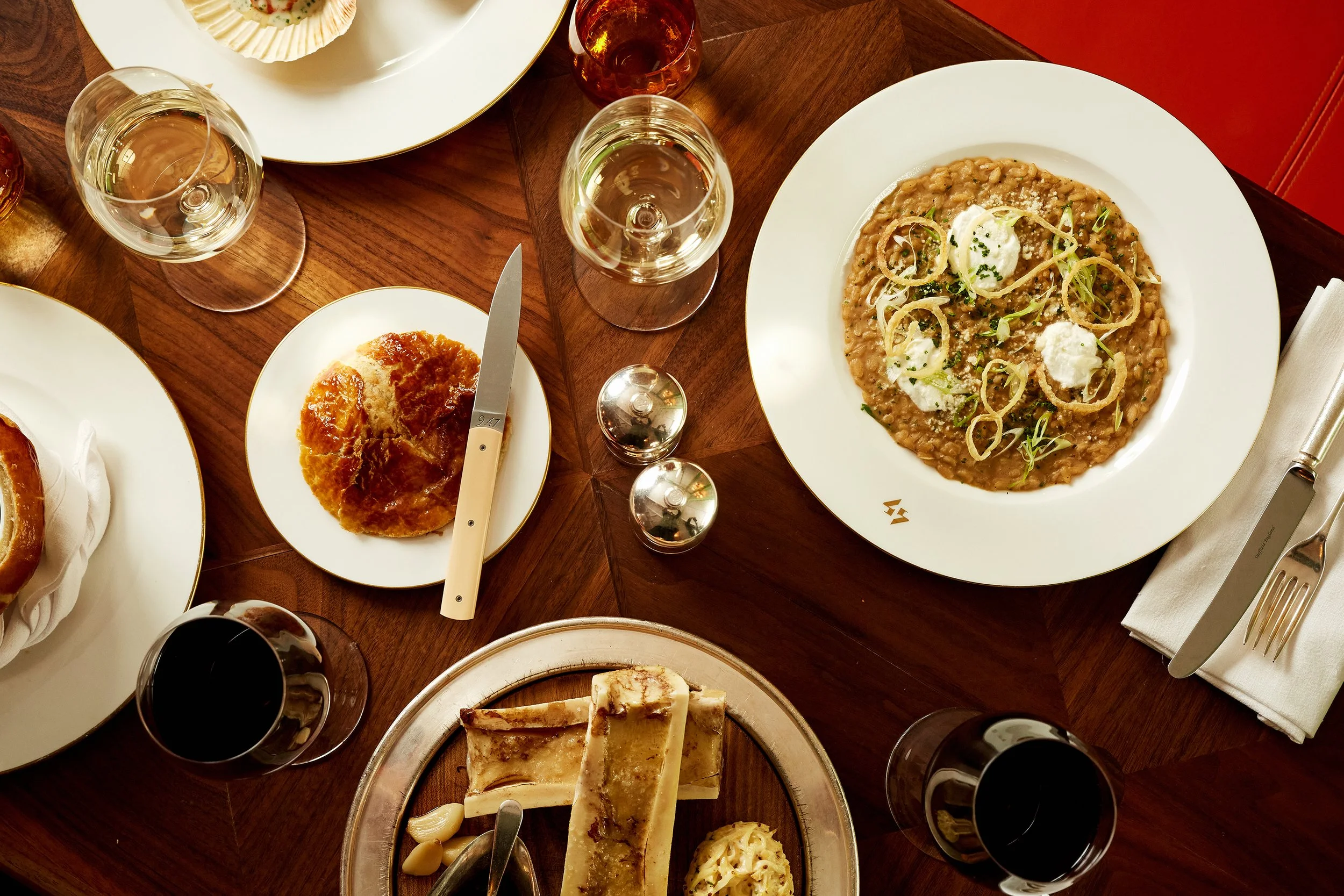 270126_45JermynSt_Square SpaceHR270126_45JermynSt_HR 008.jpg